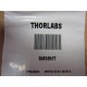 Thorlabs SM05NT SM05 (0.535"-40) Locking Ring