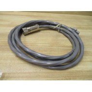 Siemens C27228A Connector Cable - Used