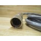 Siemens C27228A Connector Cable - Used