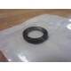 Thorlabs SM05NT SM05 (0.535"-40) Locking Ring