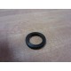 Thorlabs SM05NT SM05 (0.535"-40) Locking Ring - New No Box