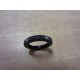 Thorlabs SM05NT SM05 (0.535"-40) Locking Ring - New No Box