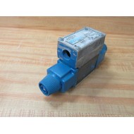 Vickers DG4V-3-7C-M-W-B-40 Directional Control Valve DG4V37CMWB40 - Used