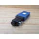 Automatic Valve L2004AAWR-AA Solenoid Valve L2004AAWRAA - New No Box