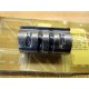 Ingersoll Rand DG120-A3 Cylinder 03645355