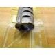 Ingersoll Rand DG120-A3 Cylinder 03645355