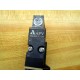 APV S112.1331 1709 Solenoid Valve S11213311709 - New No Box