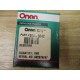 Onan 304-0642 Resistor 304A642