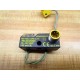 Turck NI2-Q9,5-AP6-0,15-FS4.4X3S304 Power Clamp Sensor NIQ95AP6015FS44X3S304 - Used