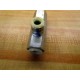 Hawe RH2 Check Valve - New No Box