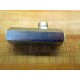 Hawe RH2 Check Valve - New No Box