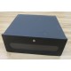 Video Mount Products DVR-LB2 DVR Locking Display Box DVRLB2 - New No Box