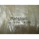 Balston 150-19-SA Pneumatic Filter Element 15019SA