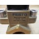 Festo MN1H-2-34-MS Solenoid Valve 161731 - New No Box