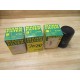 Mann W7194 Oil Filter W7194 (Pack of 3)