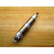 Koganei DA32X30-4077W Air Cylinder DA32X304077W - New No Box