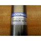 Koganei DA32X30-4077W Air Cylinder DA32X304077W - New No Box