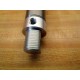 Koganei DA32X30-4077W Air Cylinder DA32X304077W - New No Box