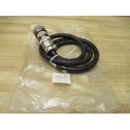 Amphenol 5713443 Connector Cable