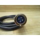 Amphenol 5713443 Connector Cable