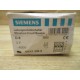 Siemens 5SX23 308-8 Miniature Circuit Breaker 5SX23D8 (Pack of 2)