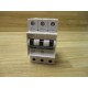Siemens 5SX23 308-8 Miniature Circuit Breaker 5SX23D8 (Pack of 2)