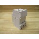 Siemens 5SX23 308-8 Miniature Circuit Breaker 5SX23D8 (Pack of 2)
