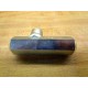 Hawe RH1 Check Valve - New No Box