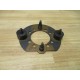 092439 Mounting Plate - Used
