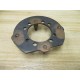092439 Mounting Plate - Used