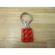 Master Lock 417 Lockout Hasp (Pack of 3)