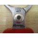 Master Lock 417 Lockout Hasp (Pack of 3)