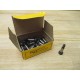 Kimball Midwest 4612616 Socket Screw (Pack of 13)