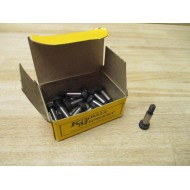 Kimball Midwest 4612616 Socket Screw (Pack of 13)