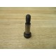 Kimball Midwest 4612616 Socket Screw (Pack of 13)