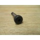 Kimball Midwest 4612616 Socket Screw (Pack of 13)