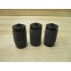 SMC AFD20P-060AS Filter Element AFD20P060AS (Pack of 3) - New No Box