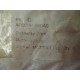SMC AFD20P-060AS Filter Element AFD20P060AS (Pack of 3) - New No Box