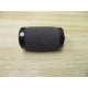 SMC AFD20P-060AS Filter Element AFD20P060AS (Pack of 3) - New No Box