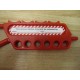 Laser Tools 7942 Lock Out Hasp (Pack of 5)
