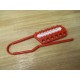 Laser Tools 7942 Lock Out Hasp (Pack of 5)