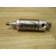 Clippard USR-17-12 Cylinder USR1712