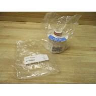 Millipore MCGL20S03 Millidisk 20 Cartridge Filter