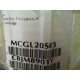 Millipore MCGL20S03 Millidisk 20 Cartridge Filter