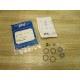 PHD AVP 34 X 1-H9010 SealBushing Repair Kit AVP34X1H9010