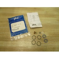 PHD AVP 34 X 1-H9010 SealBushing Repair Kit AVP34X1H9010