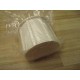 Millipore MCGL20S03 Millidisk 20 Cartridge Filter