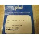 PHD AVP 34 X 1-H9010 SealBushing Repair Kit AVP34X1H9010