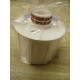 Millipore MCGL20S03 Millidisk 20 Cartridge Filter