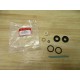 Allenair C 78 P Universal Packing Kit C78P